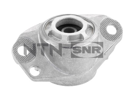 Repair Kit, suspension strut - KB957.03 SNR