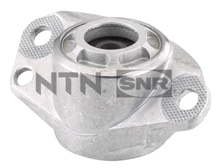 Repair Kit, suspension strut - KB957.04 SNR