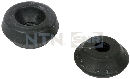 Repair Kit, suspension strut - KB957.05 SNR