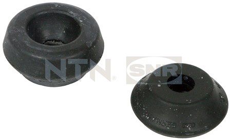 Kit riparazione, Cuscinetto ammortizzatore a molla - KB957.05 SNR