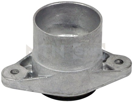 Repair Kit, suspension strut - KB957.06 SNR