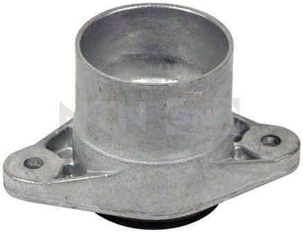 Repair Kit, suspension strut - KB957.06 SNR