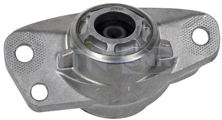 Repair Kit, suspension strut - KB957.07 SNR