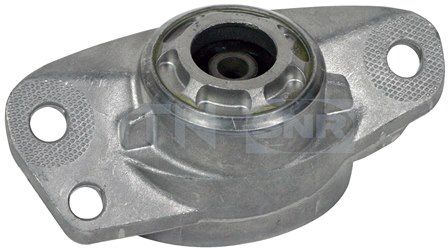 Repair Kit, suspension strut - KB957.08 SNR