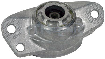 Repair Kit, suspension strut - KB957.08 SNR