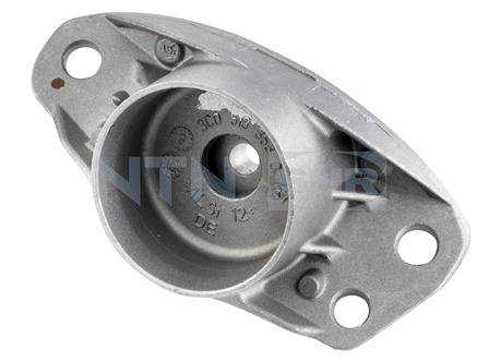 Repair Kit, suspension strut - KB957.09 SNR
