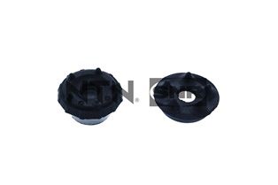 Repair Kit, suspension strut - KB957.12 SNR