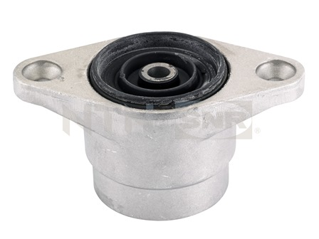 Repair Kit, suspension strut - KB957.13 SNR