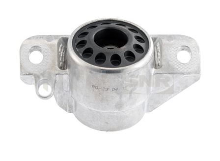 Repair Kit, suspension strut - KB957.14 SNR