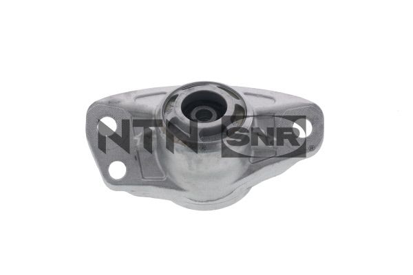 Repair Kit, suspension strut - KB957.16 SNR