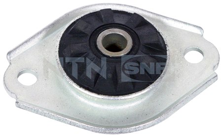 Repair Kit, suspension strut - KB958.01 SNR