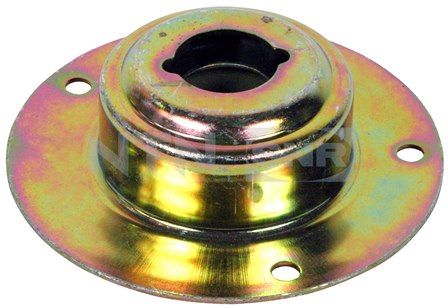 Kit riparazione, Cuscinetto ammortizzatore a molla - KB958.03 SNR