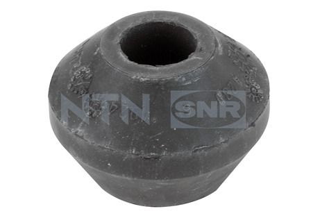 Repair Kit, suspension strut - KB958.04 SNR