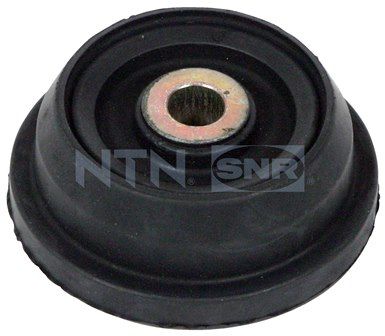 Kit riparazione, Cuscinetto ammortizzatore a molla - KB959.00 SNR
