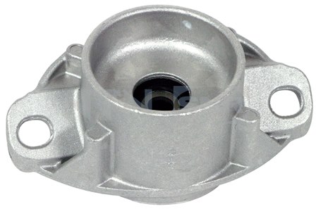 Repair Kit, suspension strut - KB959.01 SNR
