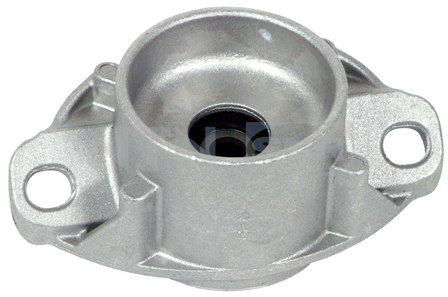 Repair Kit, suspension strut - KB959.01 SNR
