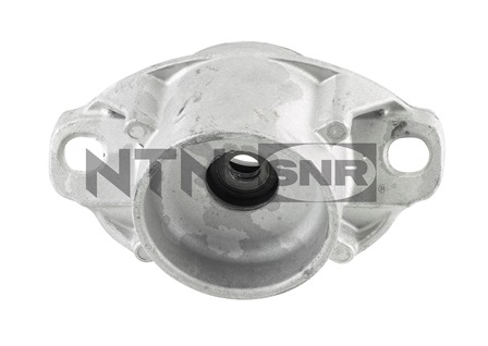 Repair Kit, suspension strut - KB959.02 SNR