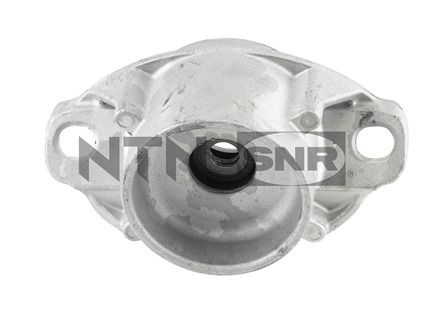 Repair Kit, suspension strut - KB959.02 SNR