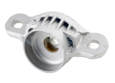 Repair Kit, suspension strut - KB959.03 SNR