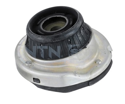 Repair Kit, suspension strut - KB960.00 SNR