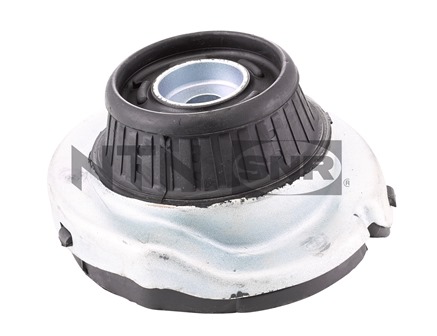 Repair Kit, suspension strut - KB960.01 SNR