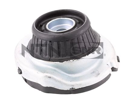 Repair Kit, suspension strut - KB960.01 SNR