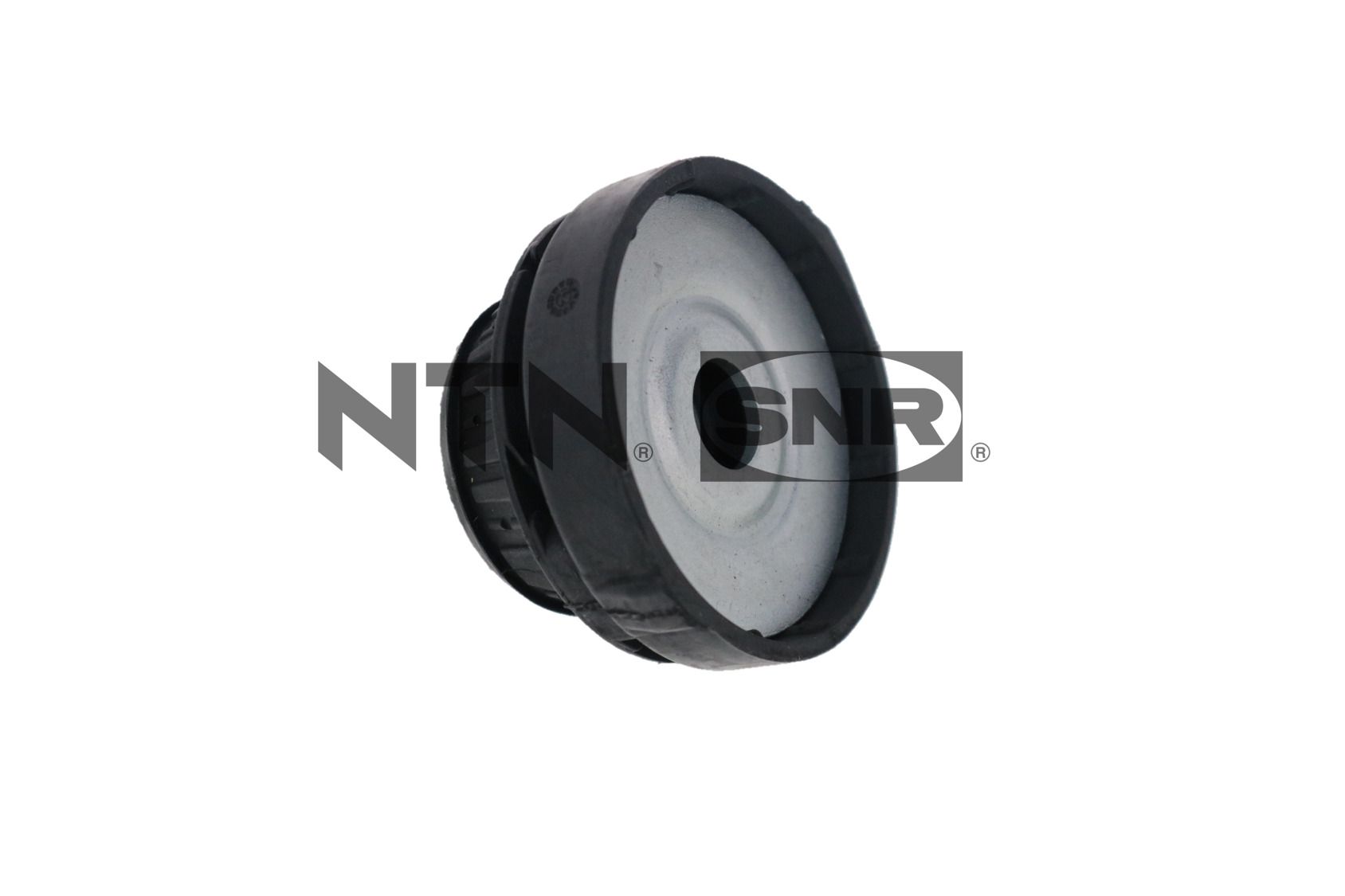 Repair Kit, suspension strut - KB960.04 SNR
