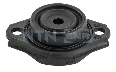 Repair Kit, suspension strut - KB965.00 SNR