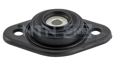 Repair Kit, suspension strut - KB965.01 SNR