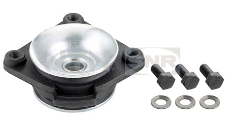 Kit riparazione, Cuscinetto ammortizzatore a molla - KB965.05 SNR