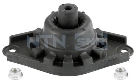 Repair Kit, suspension strut - KB968.01 SNR