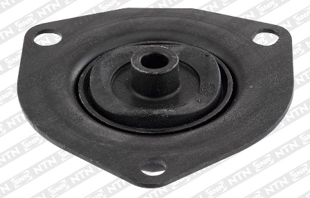Repair Kit, suspension strut - KB968.04 SNR