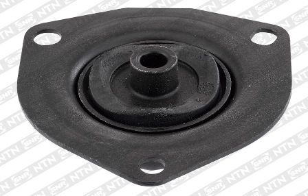 Repair Kit, suspension strut - KB968.04 SNR