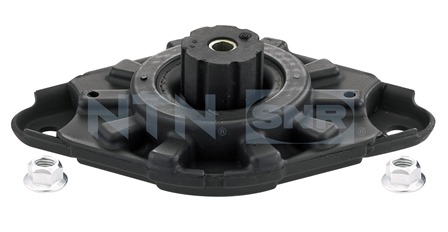 Repair Kit, suspension strut - KB968.07 SNR
