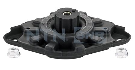 Kit riparazione, Cuscinetto ammortizzatore a molla - KB968.07 SNR