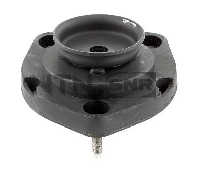 Repair Kit, suspension strut - KB969.03 SNR
