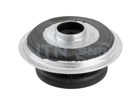Repair Kit, suspension strut - KB969.09 SNR