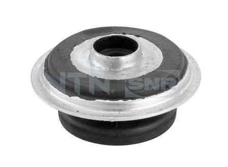 Repair Kit, suspension strut - KB969.09 SNR