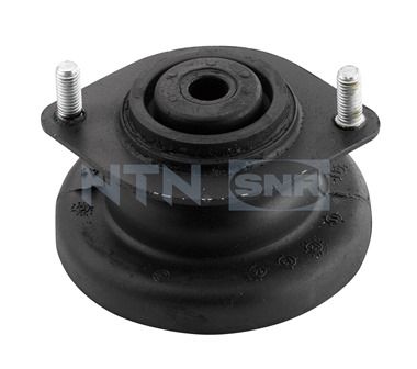 Repair Kit, suspension strut - KB969.12 SNR