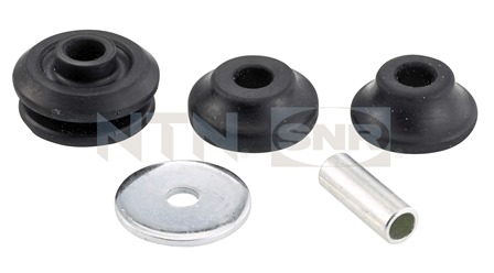 Repair Kit, suspension strut - KB973.01 SNR
