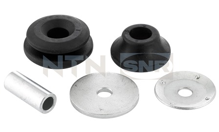 Repair Kit, suspension strut - KB973.02 SNR