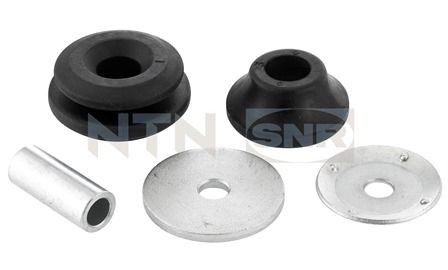 Repair Kit, suspension strut - KB973.02 SNR