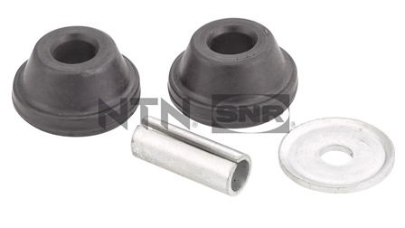 Repair Kit, suspension strut - KB974.01 SNR