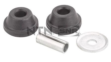 Repair Kit, suspension strut - KB974.01 SNR