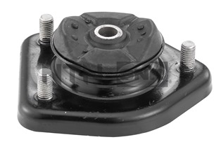 Repair Kit, suspension strut - KB980.01 SNR