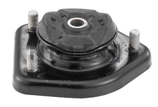 Repair Kit, suspension strut - KB980.01 SNR