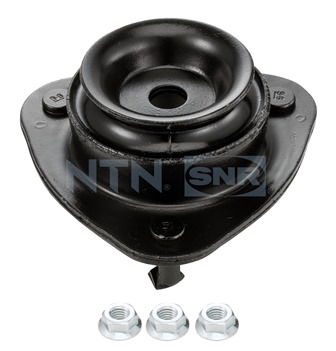 Repair Kit, suspension strut - KB981.03 SNR