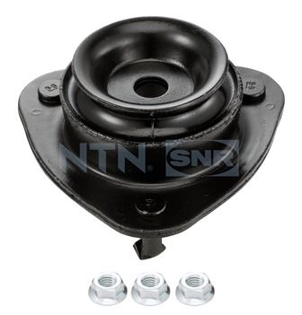 Kit riparazione, Cuscinetto ammortizzatore a molla - KB981.03 SNR