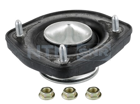 Repair Kit, suspension strut - KB984.01 SNR