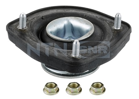 Repair Kit, suspension strut - KB984.02 SNR